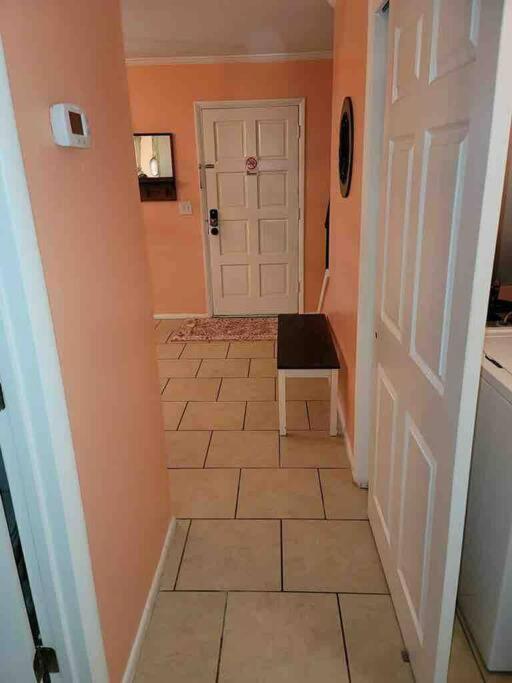 Elegant 2-Bedroom Pet-Friendly Villa W 2 Parking Spaces Hilton Head Island Exteriér fotografie